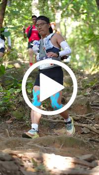 BIB:  <button type="button" onclick="openModal(27578438)" class="btn btn-primary btn-sm float-right" data-toggle="modal" data-target=".modal-high-quality">
                <i class="fa fa-download"></i> Download
                </button>